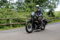 Vintage-motorcycle-club;eventdigitalimages;no-limits-trackdays;peter-wileman-photography;vintage-motocycles;vmcc-banbury-run-photographs