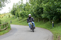 Vintage-motorcycle-club;eventdigitalimages;no-limits-trackdays;peter-wileman-photography;vintage-motocycles;vmcc-banbury-run-photographs