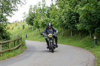 Vintage-motorcycle-club;eventdigitalimages;no-limits-trackdays;peter-wileman-photography;vintage-motocycles;vmcc-banbury-run-photographs