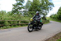 Vintage-motorcycle-club;eventdigitalimages;no-limits-trackdays;peter-wileman-photography;vintage-motocycles;vmcc-banbury-run-photographs