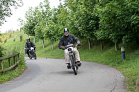 Vintage-motorcycle-club;eventdigitalimages;no-limits-trackdays;peter-wileman-photography;vintage-motocycles;vmcc-banbury-run-photographs