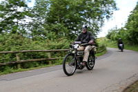 Vintage-motorcycle-club;eventdigitalimages;no-limits-trackdays;peter-wileman-photography;vintage-motocycles;vmcc-banbury-run-photographs