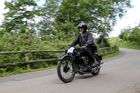 Vintage-motorcycle-club;eventdigitalimages;no-limits-trackdays;peter-wileman-photography;vintage-motocycles;vmcc-banbury-run-photographs