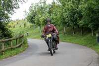 Vintage-motorcycle-club;eventdigitalimages;no-limits-trackdays;peter-wileman-photography;vintage-motocycles;vmcc-banbury-run-photographs