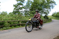 Vintage-motorcycle-club;eventdigitalimages;no-limits-trackdays;peter-wileman-photography;vintage-motocycles;vmcc-banbury-run-photographs