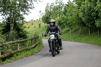 Vintage-motorcycle-club;eventdigitalimages;no-limits-trackdays;peter-wileman-photography;vintage-motocycles;vmcc-banbury-run-photographs