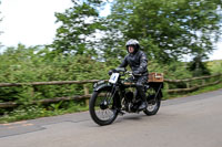 Vintage-motorcycle-club;eventdigitalimages;no-limits-trackdays;peter-wileman-photography;vintage-motocycles;vmcc-banbury-run-photographs