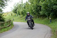 Vintage-motorcycle-club;eventdigitalimages;no-limits-trackdays;peter-wileman-photography;vintage-motocycles;vmcc-banbury-run-photographs