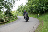 Vintage-motorcycle-club;eventdigitalimages;no-limits-trackdays;peter-wileman-photography;vintage-motocycles;vmcc-banbury-run-photographs