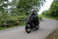 Vintage-motorcycle-club;eventdigitalimages;no-limits-trackdays;peter-wileman-photography;vintage-motocycles;vmcc-banbury-run-photographs