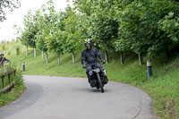 Vintage-motorcycle-club;eventdigitalimages;no-limits-trackdays;peter-wileman-photography;vintage-motocycles;vmcc-banbury-run-photographs