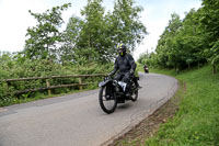 Vintage-motorcycle-club;eventdigitalimages;no-limits-trackdays;peter-wileman-photography;vintage-motocycles;vmcc-banbury-run-photographs