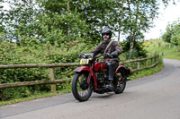 Vintage-motorcycle-club;eventdigitalimages;no-limits-trackdays;peter-wileman-photography;vintage-motocycles;vmcc-banbury-run-photographs