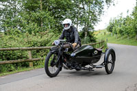 Vintage-motorcycle-club;eventdigitalimages;no-limits-trackdays;peter-wileman-photography;vintage-motocycles;vmcc-banbury-run-photographs