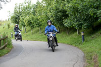 Vintage-motorcycle-club;eventdigitalimages;no-limits-trackdays;peter-wileman-photography;vintage-motocycles;vmcc-banbury-run-photographs