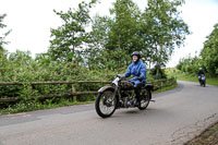 Vintage-motorcycle-club;eventdigitalimages;no-limits-trackdays;peter-wileman-photography;vintage-motocycles;vmcc-banbury-run-photographs