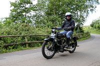 Vintage-motorcycle-club;eventdigitalimages;no-limits-trackdays;peter-wileman-photography;vintage-motocycles;vmcc-banbury-run-photographs