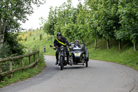 Vintage-motorcycle-club;eventdigitalimages;no-limits-trackdays;peter-wileman-photography;vintage-motocycles;vmcc-banbury-run-photographs