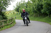 Vintage-motorcycle-club;eventdigitalimages;no-limits-trackdays;peter-wileman-photography;vintage-motocycles;vmcc-banbury-run-photographs
