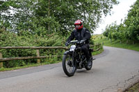 Vintage-motorcycle-club;eventdigitalimages;no-limits-trackdays;peter-wileman-photography;vintage-motocycles;vmcc-banbury-run-photographs