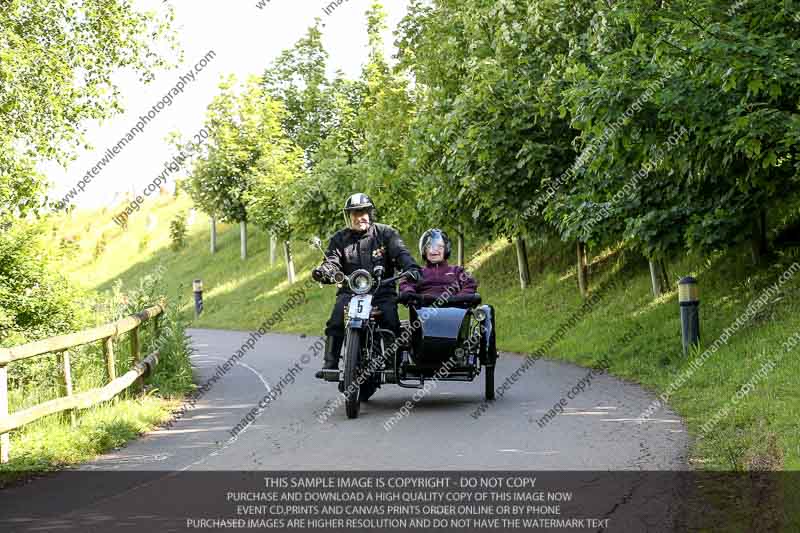 Vintage motorcycle club;eventdigitalimages;no limits trackdays;peter wileman photography;vintage motocycles;vmcc banbury run photographs