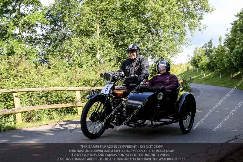 Vintage motorcycle club;eventdigitalimages;no limits trackdays;peter wileman photography;vintage motocycles;vmcc banbury run photographs