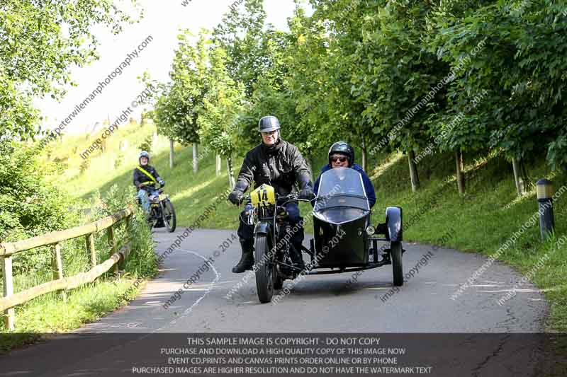 Vintage motorcycle club;eventdigitalimages;no limits trackdays;peter wileman photography;vintage motocycles;vmcc banbury run photographs