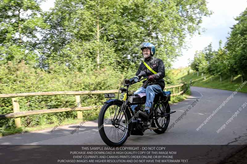 Vintage motorcycle club;eventdigitalimages;no limits trackdays;peter wileman photography;vintage motocycles;vmcc banbury run photographs