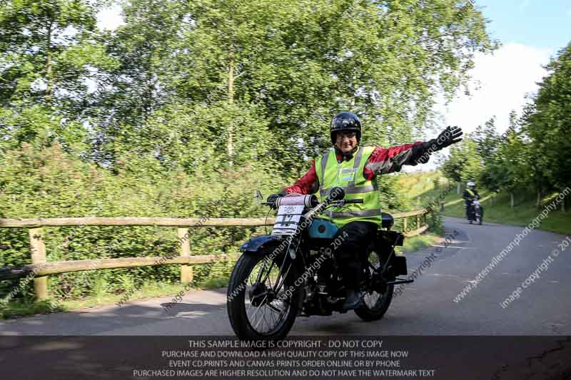 Vintage motorcycle club;eventdigitalimages;no limits trackdays;peter wileman photography;vintage motocycles;vmcc banbury run photographs