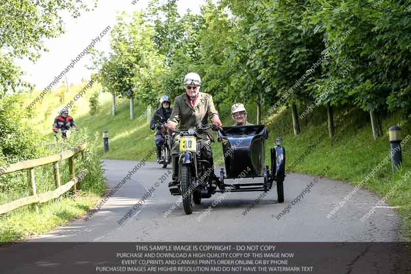 Vintage motorcycle club;eventdigitalimages;no limits trackdays;peter wileman photography;vintage motocycles;vmcc banbury run photographs