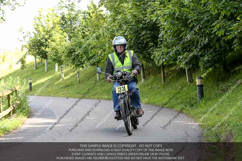 Vintage motorcycle club;eventdigitalimages;no limits trackdays;peter wileman photography;vintage motocycles;vmcc banbury run photographs