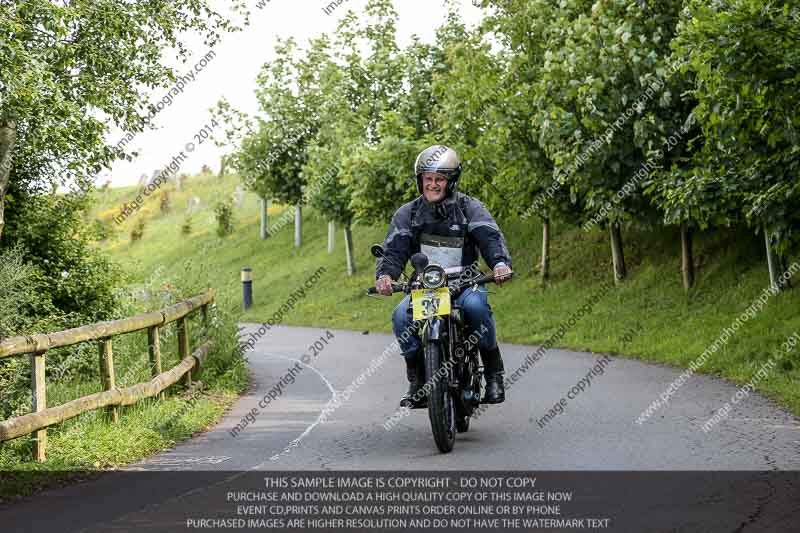 Vintage motorcycle club;eventdigitalimages;no limits trackdays;peter wileman photography;vintage motocycles;vmcc banbury run photographs