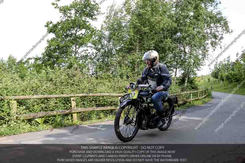 Vintage motorcycle club;eventdigitalimages;no limits trackdays;peter wileman photography;vintage motocycles;vmcc banbury run photographs