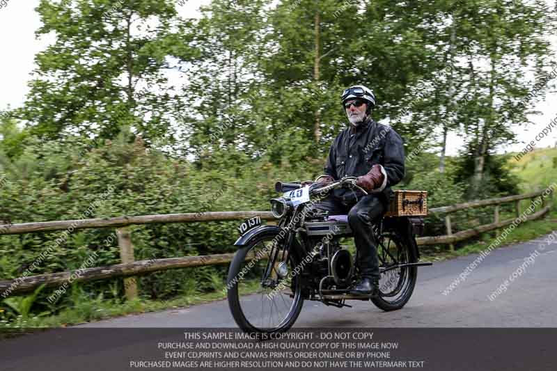 Vintage motorcycle club;eventdigitalimages;no limits trackdays;peter wileman photography;vintage motocycles;vmcc banbury run photographs