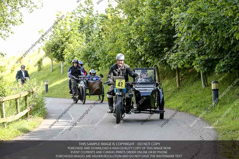 Vintage motorcycle club;eventdigitalimages;no limits trackdays;peter wileman photography;vintage motocycles;vmcc banbury run photographs