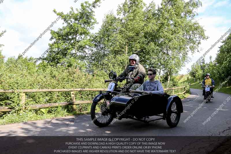 Vintage motorcycle club;eventdigitalimages;no limits trackdays;peter wileman photography;vintage motocycles;vmcc banbury run photographs