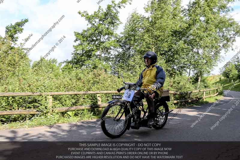 Vintage motorcycle club;eventdigitalimages;no limits trackdays;peter wileman photography;vintage motocycles;vmcc banbury run photographs