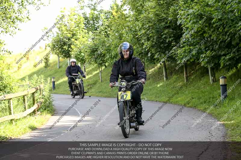 Vintage motorcycle club;eventdigitalimages;no limits trackdays;peter wileman photography;vintage motocycles;vmcc banbury run photographs