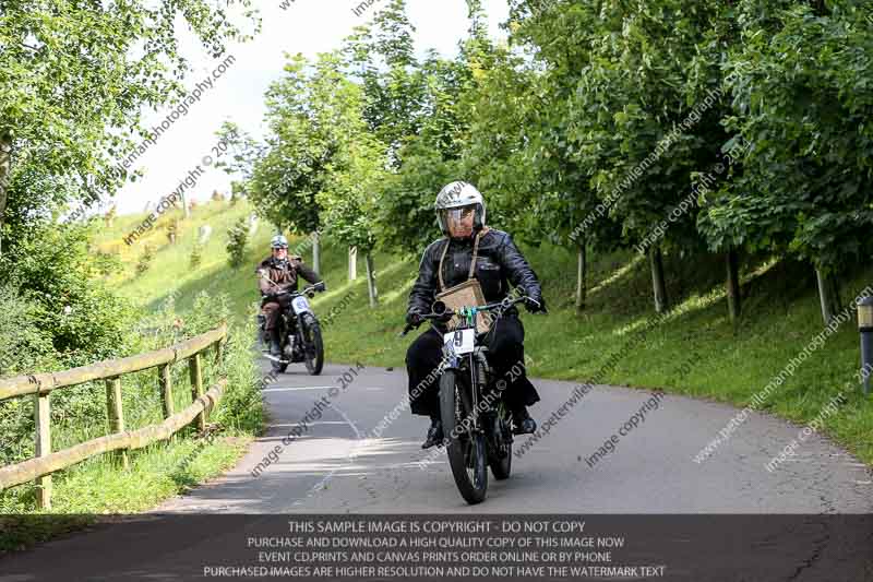 Vintage motorcycle club;eventdigitalimages;no limits trackdays;peter wileman photography;vintage motocycles;vmcc banbury run photographs