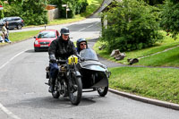 Vintage-motorcycle-club;eventdigitalimages;no-limits-trackdays;peter-wileman-photography;vintage-motocycles;vmcc-banbury-run-photographs