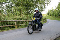 Vintage-motorcycle-club;eventdigitalimages;no-limits-trackdays;peter-wileman-photography;vintage-motocycles;vmcc-banbury-run-photographs