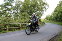 Vintage-motorcycle-club;eventdigitalimages;no-limits-trackdays;peter-wileman-photography;vintage-motocycles;vmcc-banbury-run-photographs