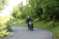 Vintage-motorcycle-club;eventdigitalimages;no-limits-trackdays;peter-wileman-photography;vintage-motocycles;vmcc-banbury-run-photographs