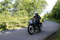 Vintage-motorcycle-club;eventdigitalimages;no-limits-trackdays;peter-wileman-photography;vintage-motocycles;vmcc-banbury-run-photographs