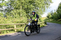 Vintage-motorcycle-club;eventdigitalimages;no-limits-trackdays;peter-wileman-photography;vintage-motocycles;vmcc-banbury-run-photographs