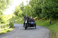 Vintage-motorcycle-club;eventdigitalimages;no-limits-trackdays;peter-wileman-photography;vintage-motocycles;vmcc-banbury-run-photographs