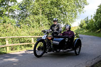 Vintage-motorcycle-club;eventdigitalimages;no-limits-trackdays;peter-wileman-photography;vintage-motocycles;vmcc-banbury-run-photographs