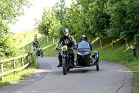 Vintage-motorcycle-club;eventdigitalimages;no-limits-trackdays;peter-wileman-photography;vintage-motocycles;vmcc-banbury-run-photographs