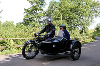 Vintage-motorcycle-club;eventdigitalimages;no-limits-trackdays;peter-wileman-photography;vintage-motocycles;vmcc-banbury-run-photographs