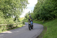 Vintage-motorcycle-club;eventdigitalimages;no-limits-trackdays;peter-wileman-photography;vintage-motocycles;vmcc-banbury-run-photographs